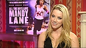 Filename=alltheboyslovemandylane_interview_09174.jpg
Filesize=133KiB
Dimensions=1024x576
Date added=Jan 06, 2023 alltheboyslovemandylane_interview_09174.jpg