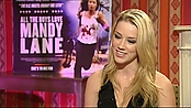 Filename=alltheboyslovemandylane_interview_09177.jpg
Filesize=129KiB
Dimensions=1024x576
Date added=Jan 06, 2023 alltheboyslovemandylane_interview_09177.jpg