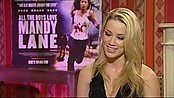 Filename=alltheboyslovemandylane_interview_09178.jpg
Filesize=123KiB
Dimensions=1024x576
Date added=Jan 06, 2023 alltheboyslovemandylane_interview_09178.jpg