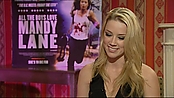 Filename=alltheboyslovemandylane_interview_09179.jpg
Filesize=118KiB
Dimensions=1024x576
Date added=Jan 06, 2023 alltheboyslovemandylane_interview_09179.jpg