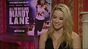Filename=alltheboyslovemandylane_interview_09180.jpg
Filesize=113KiB
Dimensions=1024x576
Date added=Jan 06, 2023 alltheboyslovemandylane_interview_09180.jpg