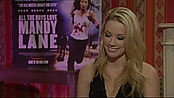 Filename=alltheboyslovemandylane_interview_09181.jpg
Filesize=106KiB
Dimensions=1024x576
Date added=Jan 06, 2023 alltheboyslovemandylane_interview_09181.jpg