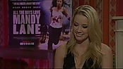 Filename=alltheboyslovemandylane_interview_09182.jpg
Filesize=97KiB
Dimensions=1024x576
Date added=Jan 06, 2023 alltheboyslovemandylane_interview_09182.jpg