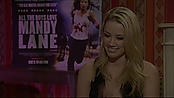 Filename=alltheboyslovemandylane_interview_09183.jpg
Filesize=90KiB
Dimensions=1024x576
Date added=Jan 06, 2023 alltheboyslovemandylane_interview_09183.jpg