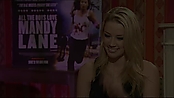 Filename=alltheboyslovemandylane_interview_09184.jpg
Filesize=52KiB
Dimensions=1024x576
Date added=Jan 06, 2023 alltheboyslovemandylane_interview_09184.jpg