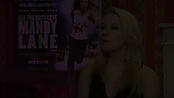Filename=alltheboyslovemandylane_interview_09186.jpg
Filesize=51KiB
Dimensions=1024x576
Date added=Jan 06, 2023 alltheboyslovemandylane_interview_09186.jpg
