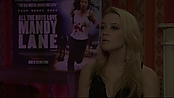 Filename=alltheboyslovemandylane_interview_09187.jpg
Filesize=57KiB
Dimensions=1024x576
Date added=Jan 06, 2023 alltheboyslovemandylane_interview_09187.jpg