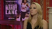 Filename=alltheboyslovemandylane_interview_09191.jpg
Filesize=95KiB
Dimensions=1024x576
Date added=Jan 06, 2023 alltheboyslovemandylane_interview_09191.jpg