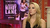 Filename=alltheboyslovemandylane_interview_09193.jpg
Filesize=111KiB
Dimensions=1024x576
Date added=Jan 06, 2023 alltheboyslovemandylane_interview_09193.jpg