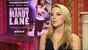 Filename=alltheboyslovemandylane_interview_09194.jpg
Filesize=117KiB
Dimensions=1024x576
Date added=Jan 06, 2023 alltheboyslovemandylane_interview_09194.jpg