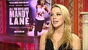 Filename=alltheboyslovemandylane_interview_09198.jpg
Filesize=132KiB
Dimensions=1024x576
Date added=Jan 06, 2023 alltheboyslovemandylane_interview_09198.jpg