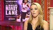 Filename=alltheboyslovemandylane_interview_09203.jpg
Filesize=127KiB
Dimensions=1024x576
Date added=Jan 06, 2023 alltheboyslovemandylane_interview_09203.jpg