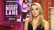 Filename=alltheboyslovemandylane_interview_09210.jpg
Filesize=131KiB
Dimensions=1024x576
Date added=Jan 06, 2023 alltheboyslovemandylane_interview_09210.jpg