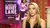 Filename=alltheboyslovemandylane_interview_09213.jpg
Filesize=128KiB
Dimensions=1024x576
Date added=Jan 06, 2023 alltheboyslovemandylane_interview_09213.jpg