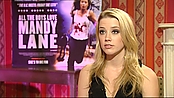 Filename=alltheboyslovemandylane_interview_09219.jpg
Filesize=129KiB
Dimensions=1024x576
Date added=Jan 06, 2023 alltheboyslovemandylane_interview_09219.jpg