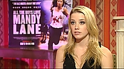 Filename=alltheboyslovemandylane_interview_09221.jpg
Filesize=132KiB
Dimensions=1024x576
Date added=Jan 06, 2023 alltheboyslovemandylane_interview_09221.jpg