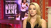 Filename=alltheboyslovemandylane_interview_09245.jpg
Filesize=132KiB
Dimensions=1024x576
Date added=Jan 06, 2023 alltheboyslovemandylane_interview_09245.jpg