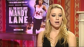 Filename=alltheboyslovemandylane_interview_09278.jpg
Filesize=130KiB
Dimensions=1024x576
Date added=Jan 06, 2023 alltheboyslovemandylane_interview_09278.jpg