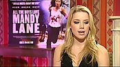Filename=alltheboyslovemandylane_interview_09290.jpg
Filesize=130KiB
Dimensions=1024x576
Date added=Jan 06, 2023 alltheboyslovemandylane_interview_09290.jpg