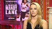 Filename=alltheboyslovemandylane_interview_09333.jpg
Filesize=129KiB
Dimensions=1024x576
Date added=Jan 06, 2023 alltheboyslovemandylane_interview_09333.jpg