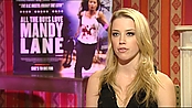 Filename=alltheboyslovemandylane_interview_09335.jpg
Filesize=128KiB
Dimensions=1024x576
Date added=Jan 06, 2023 alltheboyslovemandylane_interview_09335.jpg