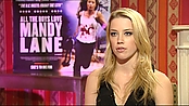 Filename=alltheboyslovemandylane_interview_09336.jpg
Filesize=128KiB
Dimensions=1024x576
Date added=Jan 06, 2023 alltheboyslovemandylane_interview_09336.jpg