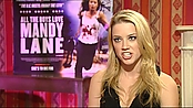 Filename=alltheboyslovemandylane_interview_09375.jpg
Filesize=129KiB
Dimensions=1024x576
Date added=Jan 06, 2023 alltheboyslovemandylane_interview_09375.jpg