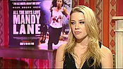 Filename=alltheboyslovemandylane_interview_09403.jpg
Filesize=135KiB
Dimensions=1024x576
Date added=Jan 06, 2023 alltheboyslovemandylane_interview_09403.jpg