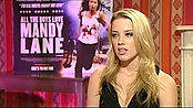 Filename=alltheboyslovemandylane_interview_09407.jpg
Filesize=130KiB
Dimensions=1024x576
Date added=Jan 06, 2023 alltheboyslovemandylane_interview_09407.jpg