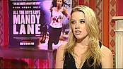 Filename=alltheboyslovemandylane_interview_09408.jpg
Filesize=131KiB
Dimensions=1024x576
Date added=Jan 06, 2023 alltheboyslovemandylane_interview_09408.jpg