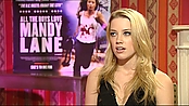 Filename=alltheboyslovemandylane_interview_09411.jpg
Filesize=130KiB
Dimensions=1024x576
Date added=Jan 06, 2023 alltheboyslovemandylane_interview_09411.jpg
