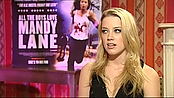 Filename=alltheboyslovemandylane_interview_09413.jpg
Filesize=133KiB
Dimensions=1024x576
Date added=Jan 06, 2023 alltheboyslovemandylane_interview_09413.jpg