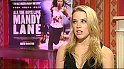 Filename=alltheboyslovemandylane_interview_09415.jpg
Filesize=135KiB
Dimensions=1024x576
Date added=Jan 06, 2023 alltheboyslovemandylane_interview_09415.jpg