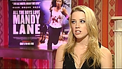 Filename=alltheboyslovemandylane_interview_09416.jpg
Filesize=129KiB
Dimensions=1024x576
Date added=Jan 06, 2023 alltheboyslovemandylane_interview_09416.jpg