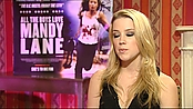 alltheboyslovemandylane_interview_09420.jpg