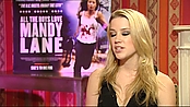 alltheboyslovemandylane_interview_09422.jpg