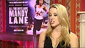 alltheboyslovemandylane_interview_09424.jpg