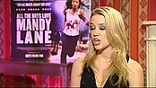 alltheboyslovemandylane_interview_09426.jpg