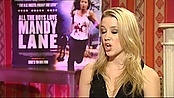 alltheboyslovemandylane_interview_09427.jpg