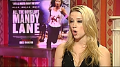alltheboyslovemandylane_interview_09430.jpg