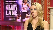 alltheboyslovemandylane_interview_09431.jpg