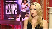 alltheboyslovemandylane_interview_09432.jpg