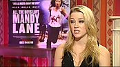 alltheboyslovemandylane_interview_09437.jpg