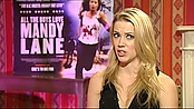 alltheboyslovemandylane_interview_09457.jpg