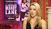 alltheboyslovemandylane_interview_09469.jpg