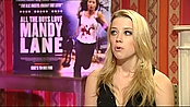 alltheboyslovemandylane_interview_09473.jpg
