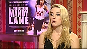 alltheboyslovemandylane_interview_09474.jpg