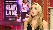 alltheboyslovemandylane_interview_09476.jpg