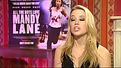alltheboyslovemandylane_interview_09478.jpg