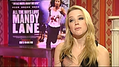 alltheboyslovemandylane_interview_09480.jpg